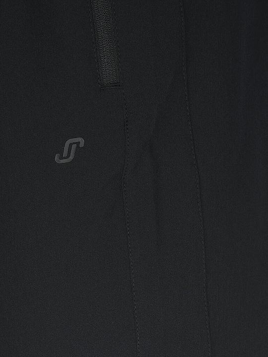 Image du produit Mike Pantalon 3/4 Homme Pantalon de survêtement (56)