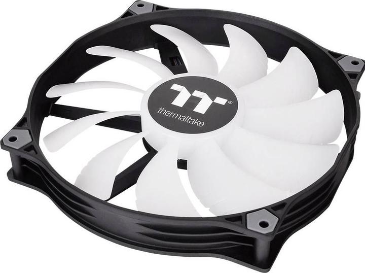 Produktbild Thermaltake Pure 20 ARGB Sync (200 mm, 1 x)