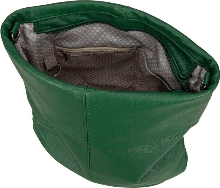 Produktbild Zwei Handtasche Mademoiselle M12