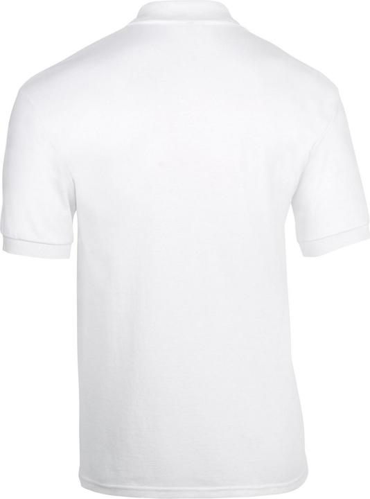 Image du produit Gildan - Polo - Homme (3XL)