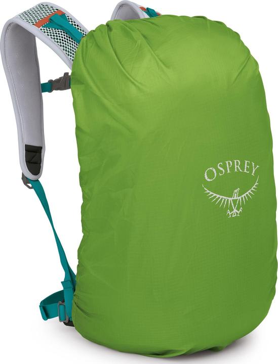 Produktbild Osprey Hikelite 26 (26 l)