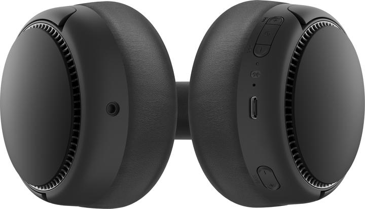 Actual product image Panasonic RB-M500B (30 h, Wireless)