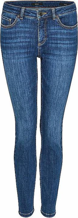 Immagine prodotto Opus Skinny Fit ELMA (W34/L32)