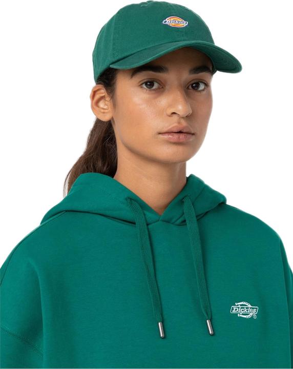 Produktbild Dickies Hardwick Cap