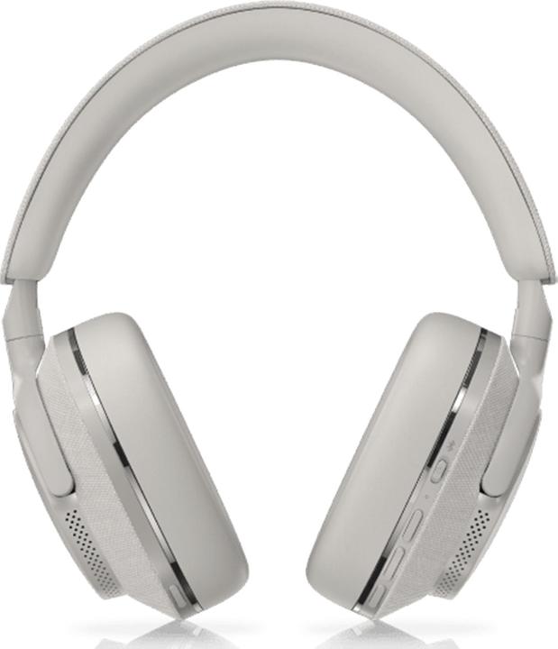 Produktbild Bowers & Wilkins Px7 S2 (ANC, 30 h, Kabellos)
