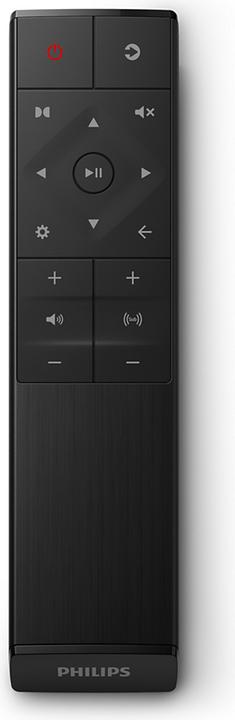 Actual product image Philips TAB8907/10 (720 W, 3.1.2 Channel)