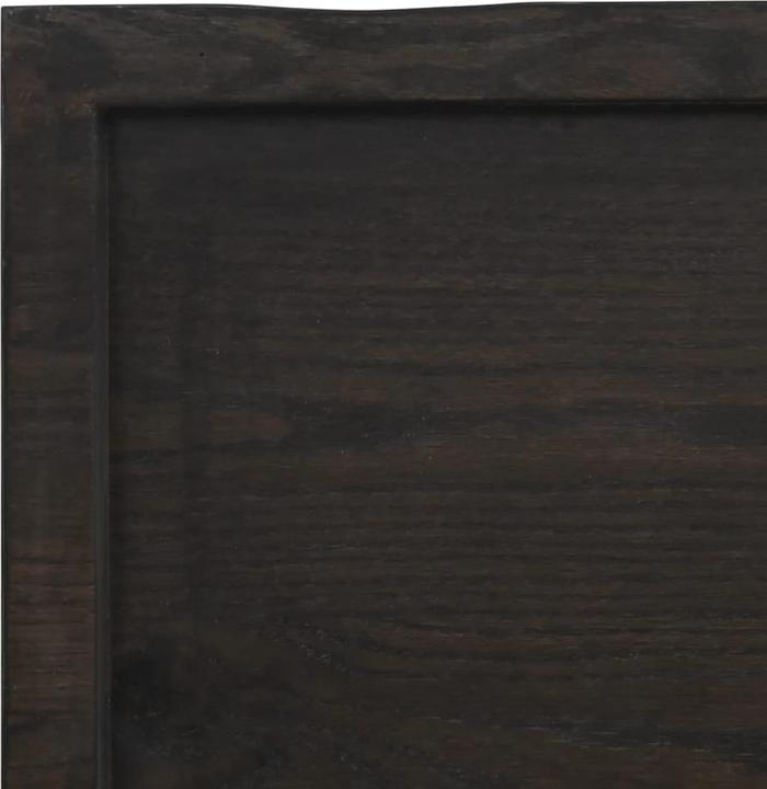 Immagine prodotto VidaXL Nili (40 x 40 x 6 cm)