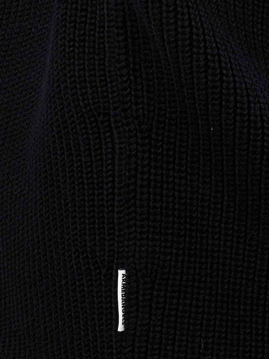 Image du produit Armedangels Femmes Valentinaa (L)
