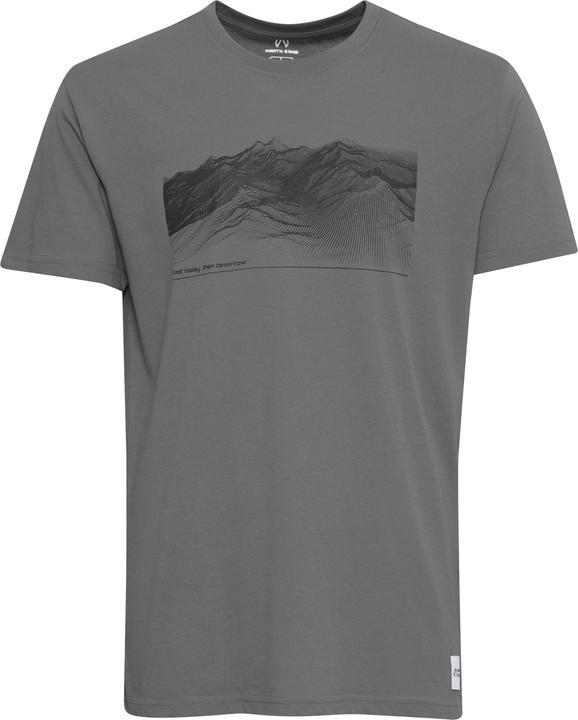 Immagine prodotto North Bend NBCarsten M T-shirt 241803MMM (M)