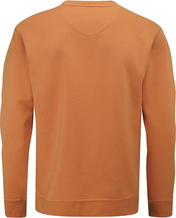 Image du produit Moon Crew Neck (M)