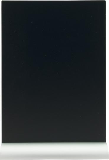 Produktbild Securit Tischaufsteller SILHOUETTE "A4" (A4)