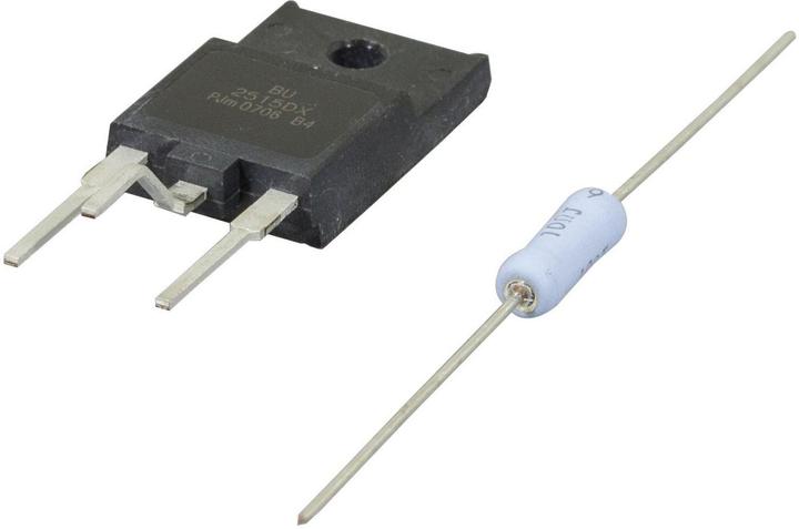 Produktbild Sony H-OUT FE2 24" + TV04401R