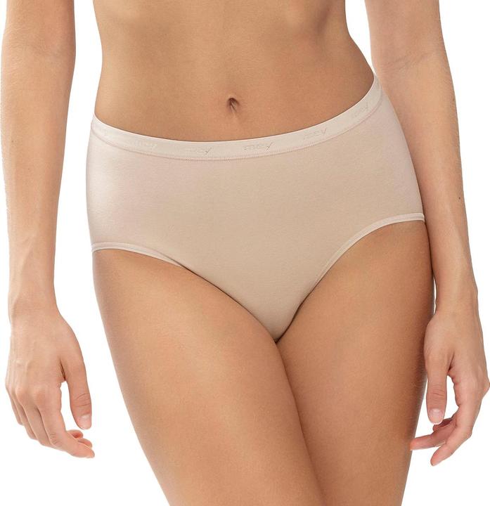 Produktbild Mey 2er Pack MY Best of Taillen Slip (50, 5XL, 2er Pack)