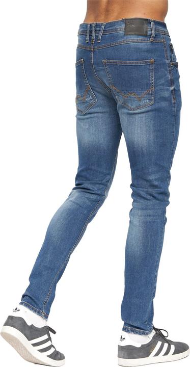 Produktbild Duck and Cover Tranfold Jeans (34)