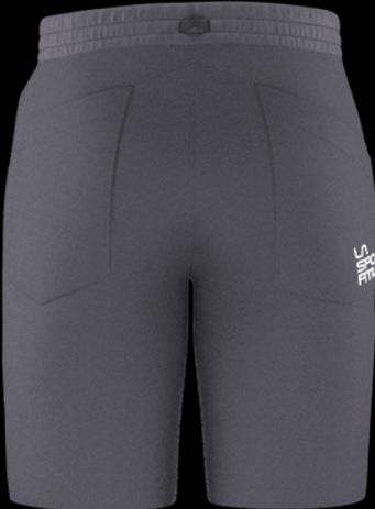 Actual product image La Sportiva Bolt Shorts (L)