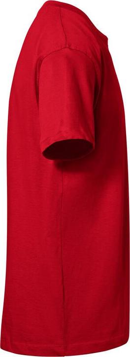 Actual product image Hakro T-shirt Classic (5XL)
