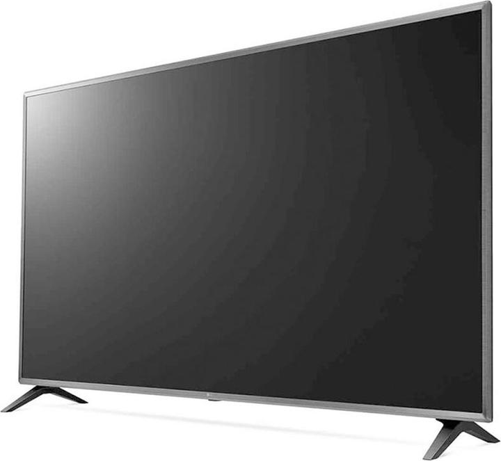 Produktbild LG 50UP751C (50", LED, 4K)