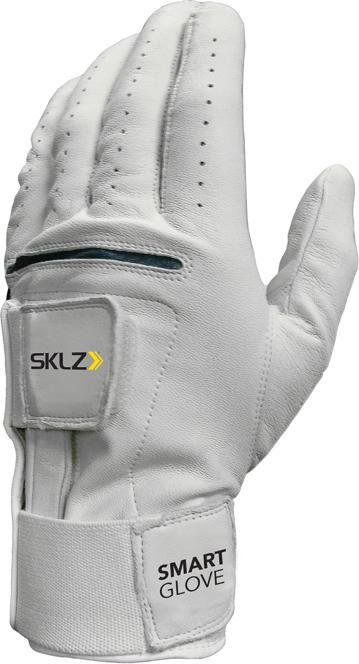 Immagine prodotto SKLZ Guanto intelligente (L)