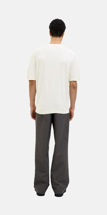 Immagine prodotto Jack & Jones Jprccwilliam Knit Crew Neck Ss Sn (M)