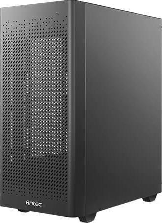 Actual product image Antec NX500M (ITX, mATX)
