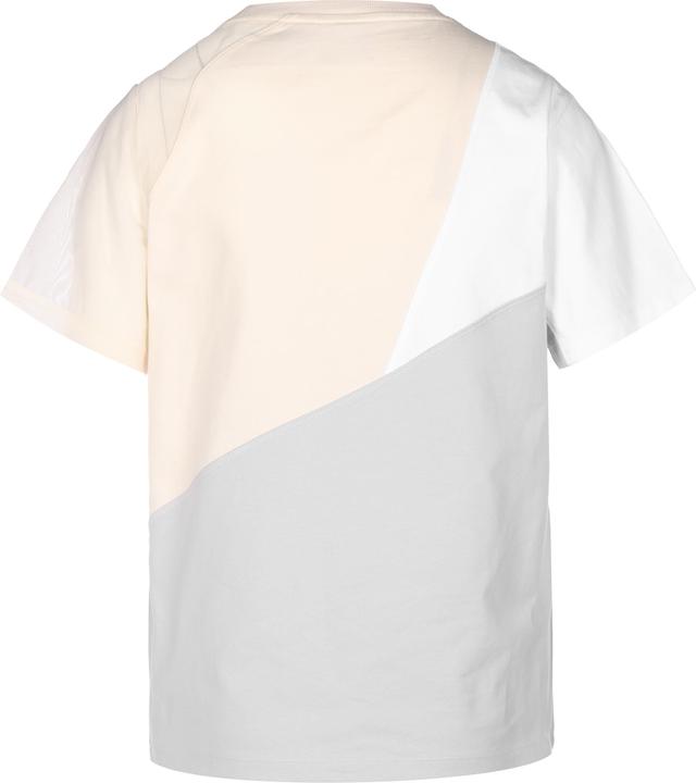 Produktbild adidas Originals Adicolor - 83575 (34)