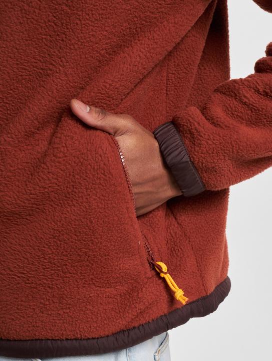 Produktbild North Face Royal Arch 1/4 Snap (S)