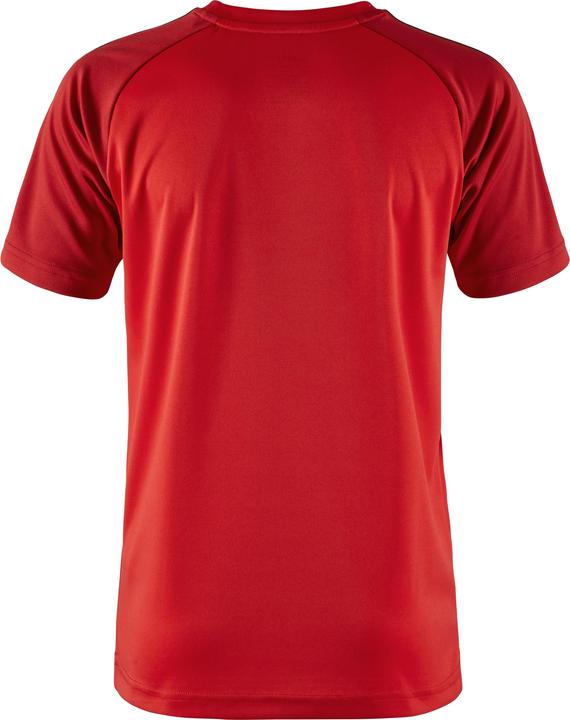 Immagine prodotto Craft Maglia A Contrasto Squad 2.0 Jr (158)