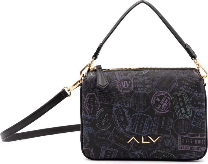 Produktbild ALV by Alviero Martini Alvb7107