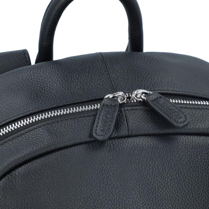 Image du produit Picard Sac à dos / Backpack Luis 7251 (10 l)