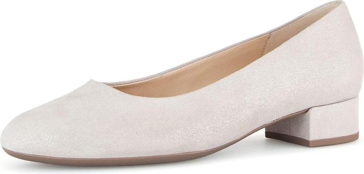 Gabor Pumps (38)