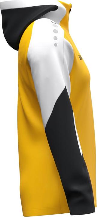 Immagine prodotto JAKO Kapuzenjacke Dynamic Damen (S)