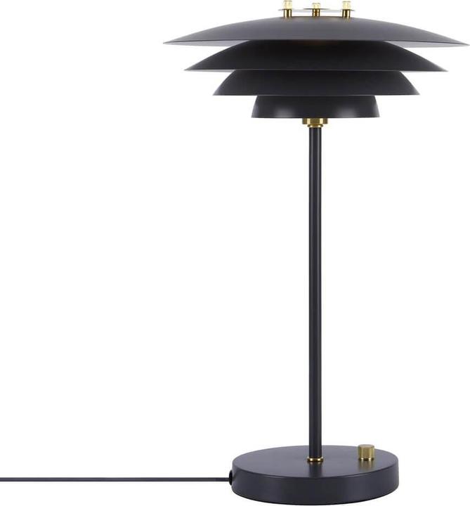 Actual product image Nordlux Brittany (G9)