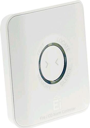 Productafbeelding Ei Electronics Fernbedienung Ei450