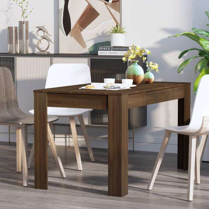 Image du produit VidaXL Georgie (140 x 74.5 x 76 cm)