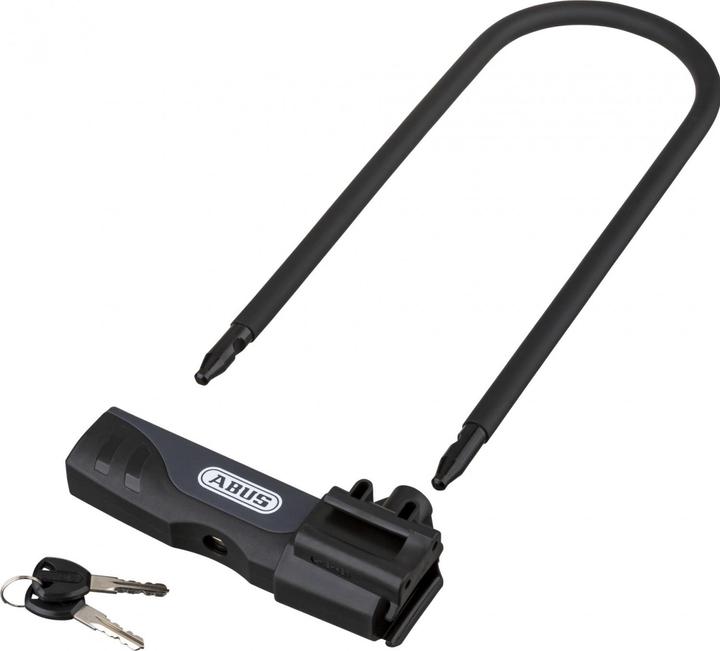 Produktbild Abus Facilo 32 (30 cm)