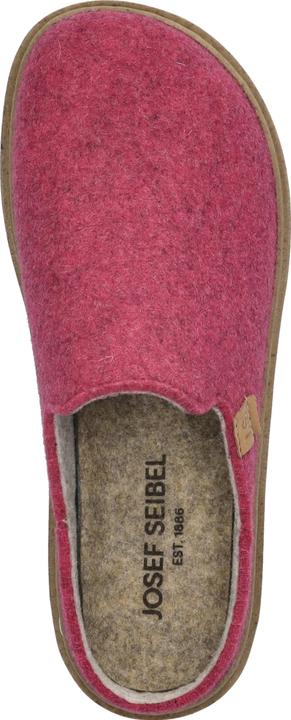 Immagine prodotto Josef Seibel 53001-TE257 (38)