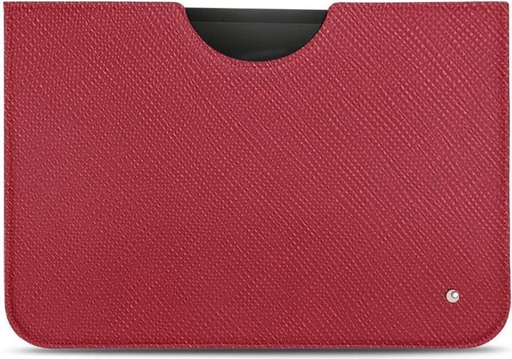 Rouge passion ( Pantone #a6192e )