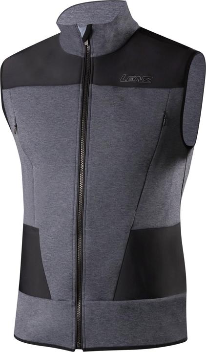 Lenz Heat Vest 2.0 uni
