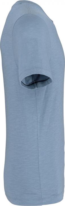 Produktbild Kariban Slub (4XL)
