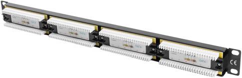 Lanberg PPU6-1024-B