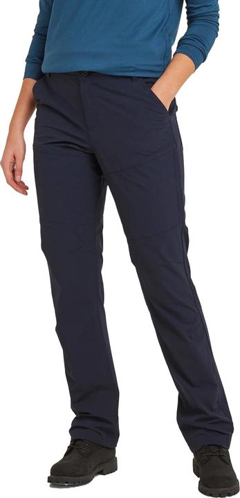 Produktbild TOG24 Denver Hosen Wandern (42 D)