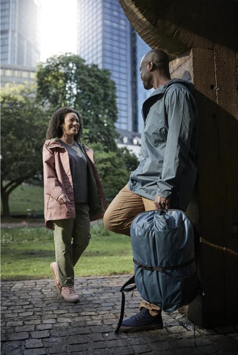 Produktbild Vaude CityTravel (30 l)