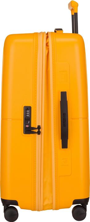 Image du produit American Crew Valise & trolley Dashpop Spinner 67 EXP (76 l, M (50 - 90l))