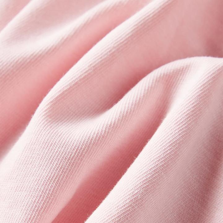 Actual product image VidaXL Louis (92)