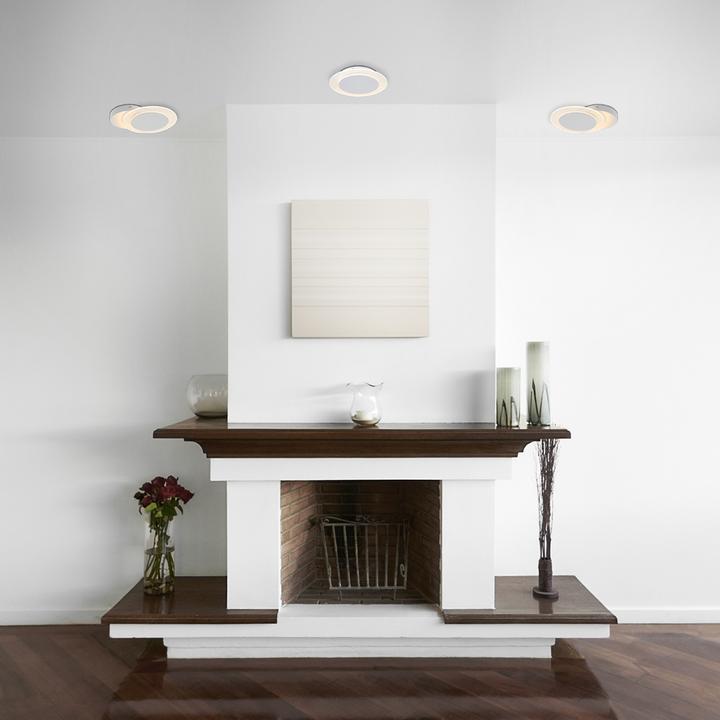 Actual product image Steinhauer Lido (700 lm)