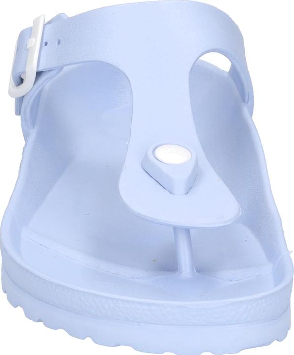 Actual product image Westland Martinique 02 (41)