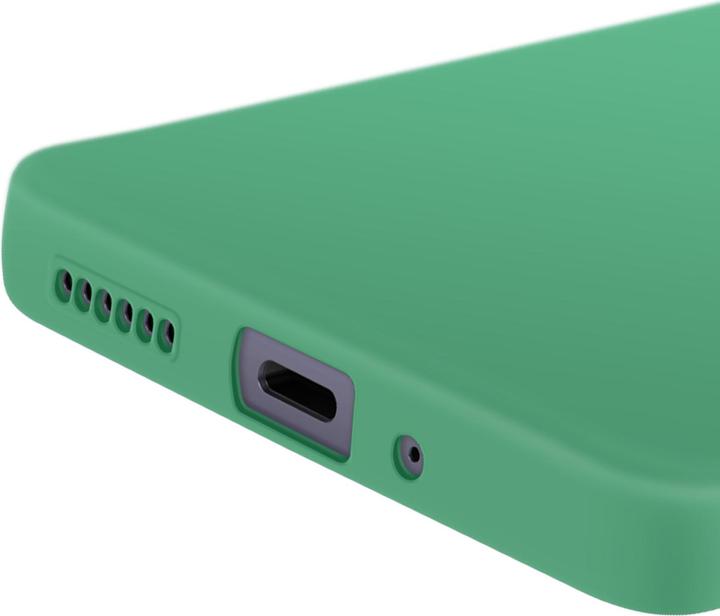 Produktbild Avizar SoftGlow Case (Xiaomi Redmi Note 14 Pro)
