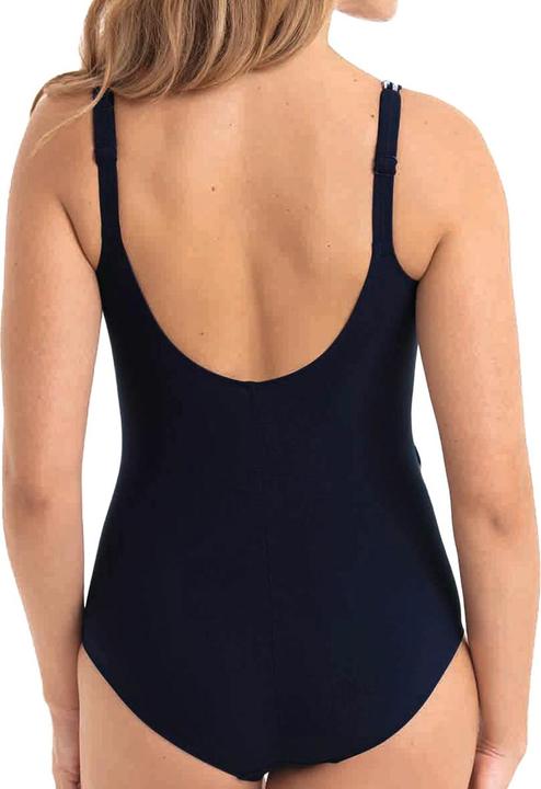 Image du produit Anita Tribal Monotones Badeanzug (42 D)