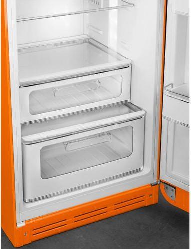 Produktbild Smeg FAB30ROR5 (294 l)