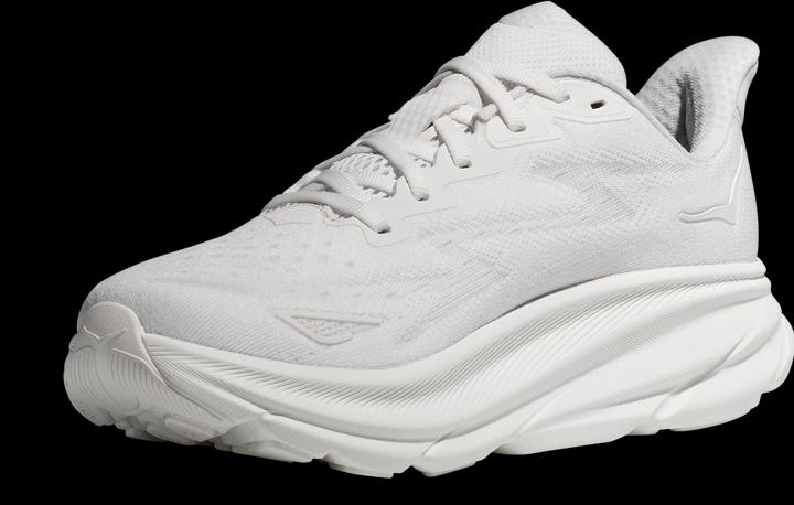 Produktbild Hoka Clifton 9 (42)